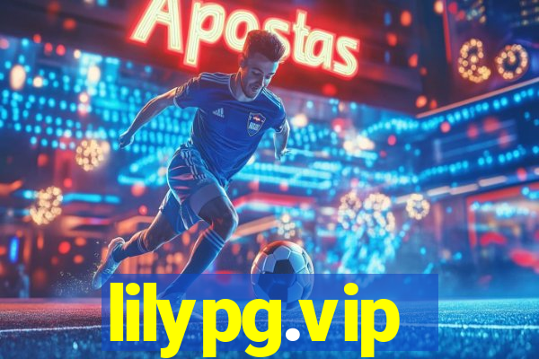 lilypg.vip