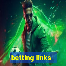 betting links