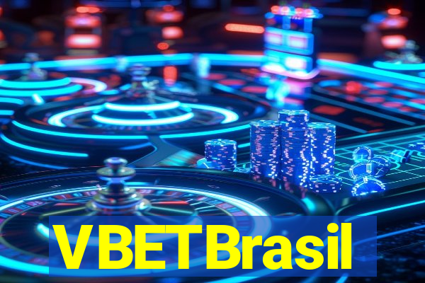 VBETBrasil