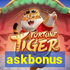 askbonus