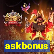 askbonus