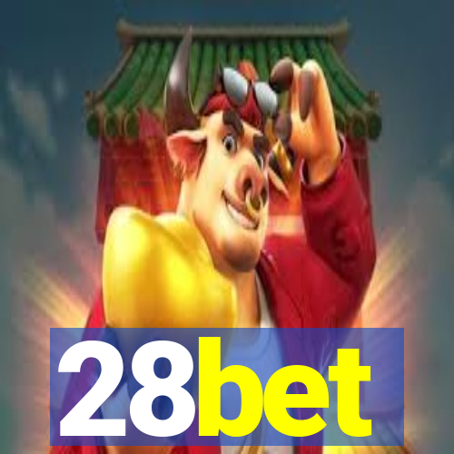 28bet