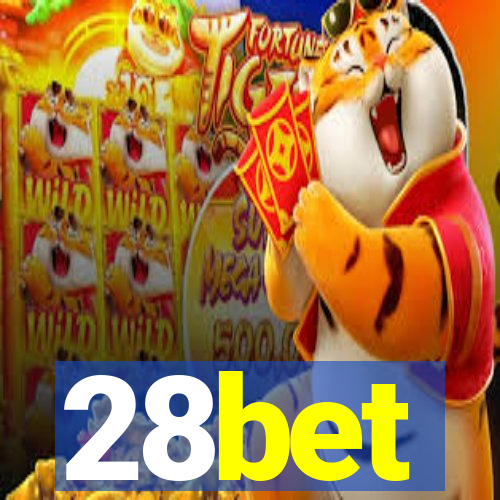 28bet