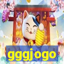 gggjogo