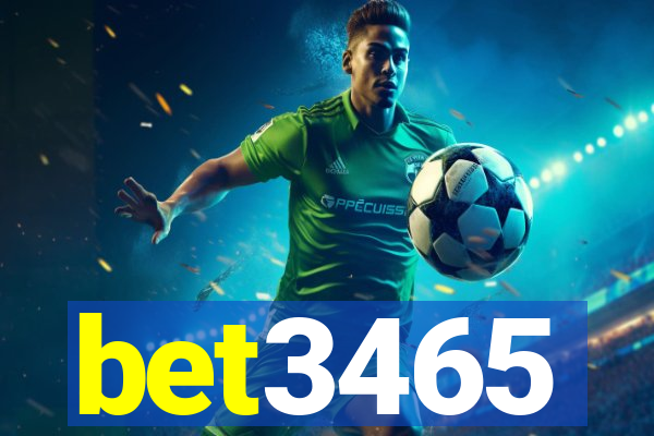 bet3465