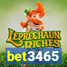 bet3465