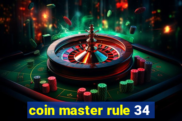 coin master rule 34