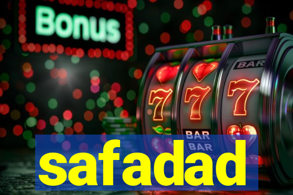 safadad