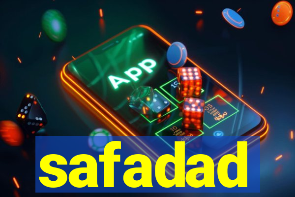 safadad