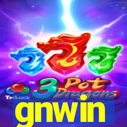 gnwin