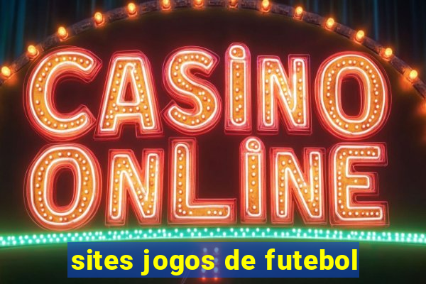 sites jogos de futebol