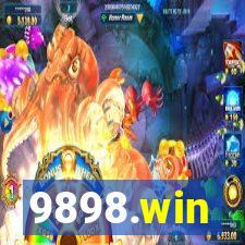 9898.win