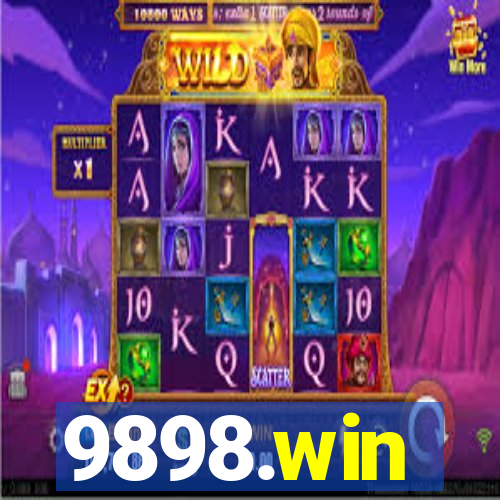 9898.win