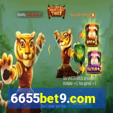 6655bet9.com