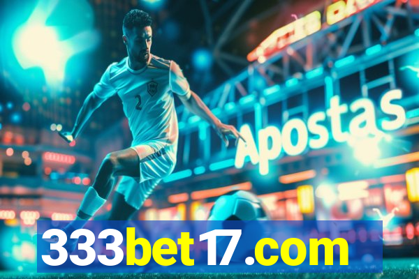 333bet17.com