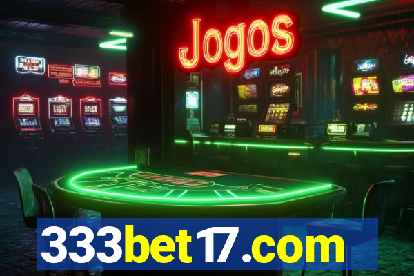 333bet17.com