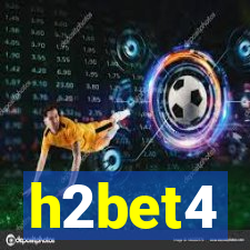 h2bet4