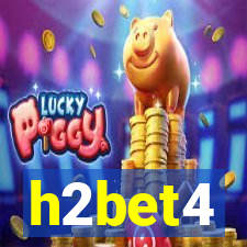 h2bet4