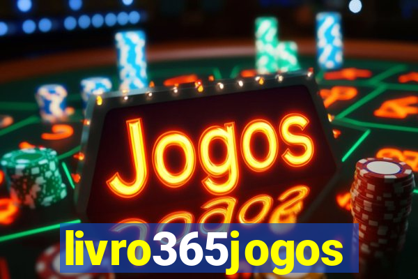 livro365jogos