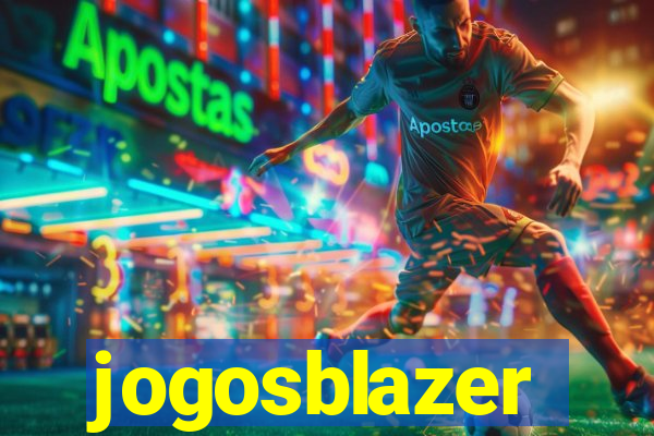 jogosblazer