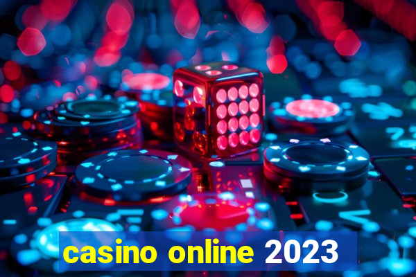 casino online 2023