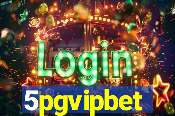 5pgvipbet