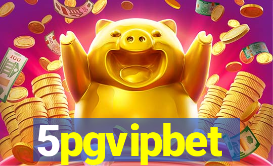 5pgvipbet