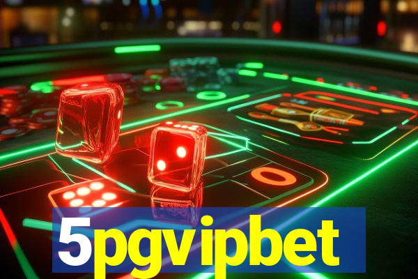 5pgvipbet