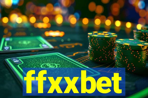 ffxxbet