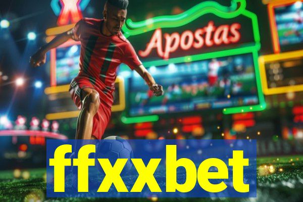 ffxxbet