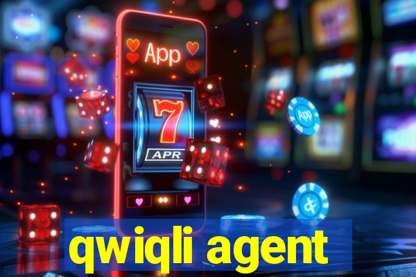 qwiqli agent