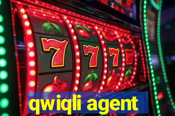 qwiqli agent