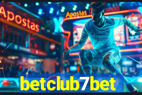 betclub7bet