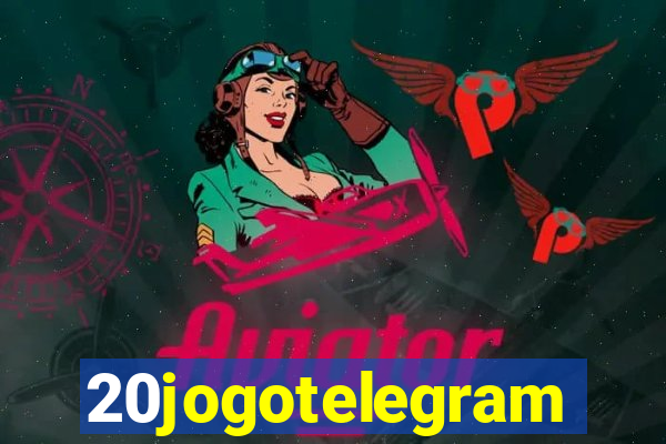 20jogotelegram