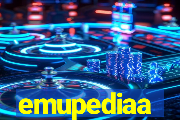 emupediaa