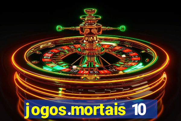 jogos.mortais 10