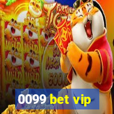 0099 bet vip