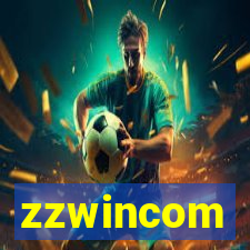 zzwincom