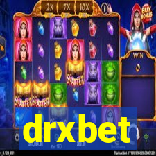 drxbet