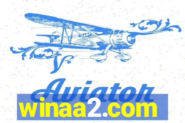 winaa2.com