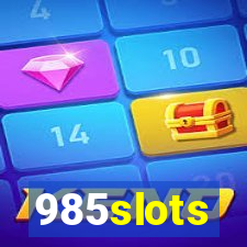 985slots