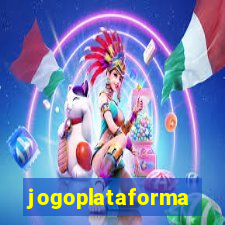 jogoplataforma