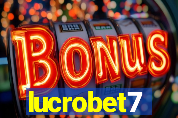 lucrobet7