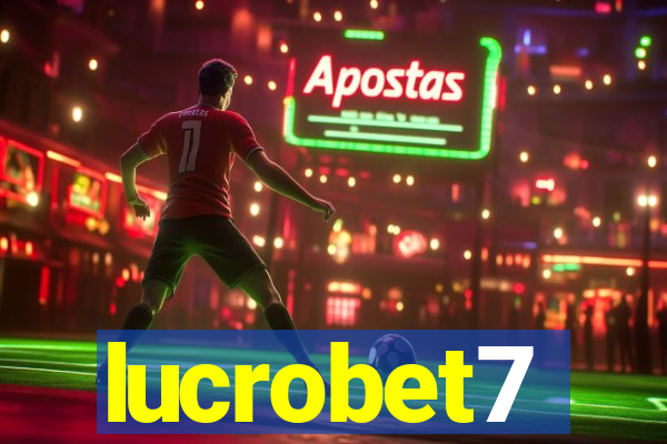 lucrobet7