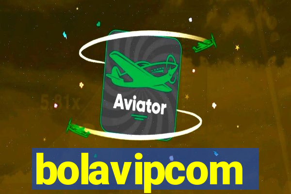 bolavipcom