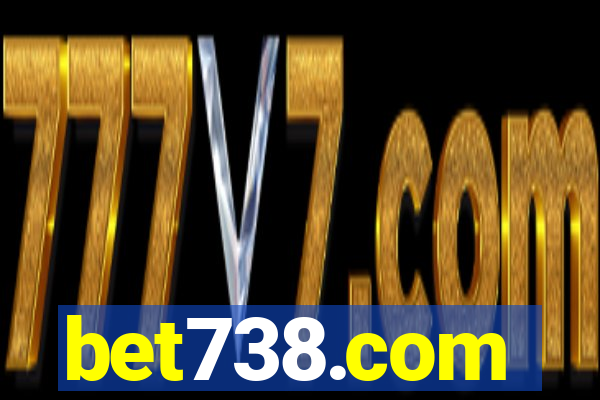 bet738.com