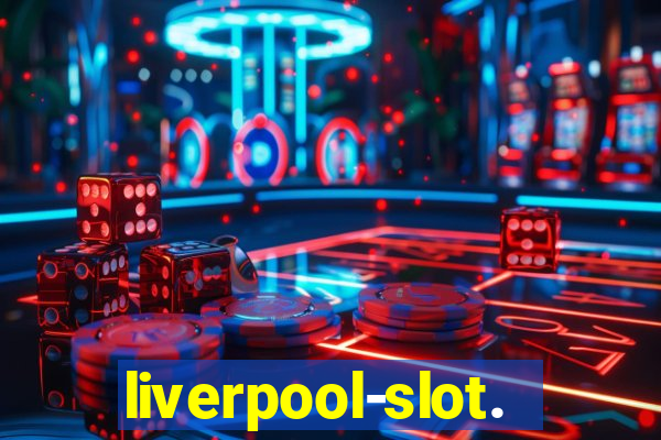 liverpool-slot.com