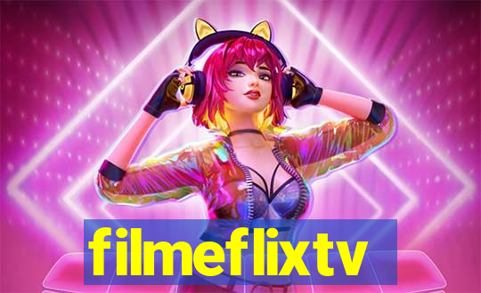 filmeflixtv