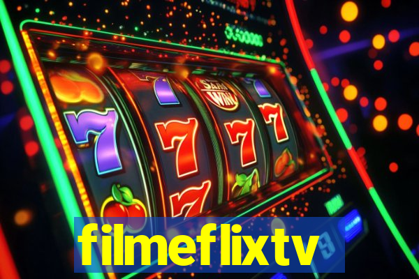 filmeflixtv