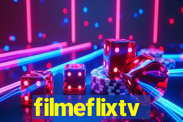 filmeflixtv